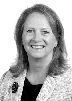 julia branson