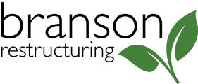 Julia Branson Restructuring Support LLP